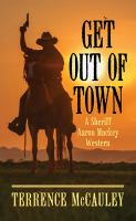 Get_out_of_town